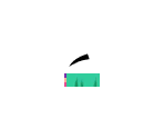 Cheep Chomp - New Super Mario Bros. 2