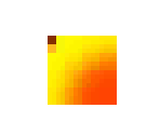 Lava Bubble - New Super Mario Bros. 2