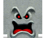 Whomp - New Super Mario Bros. 2