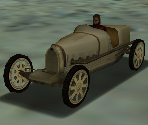 Bigdaddy - Carmageddon TDR 2000