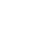 Stars - Equilinox
