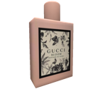 Gucci Bloom Perfume - Roblox