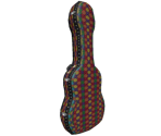 Gucci Guitar Case - Roblox