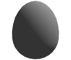 Inviter Egg - Roblox