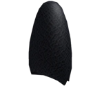 Beehive - Roblox
