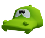 Hatosaurus - Roblox