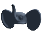 Elephant - Roblox
