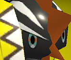 #785 Tapu Koko - Pokémon Rumble Rush