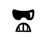 eXtreme - Roblox