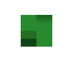 Warp Pipe - New Super Mario Bros. 2