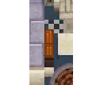 Tower - New Super Mario Bros. 2