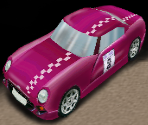 Purple Piledriver - Carmageddon II: Carpocalypse Now