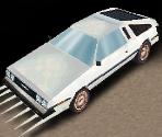 DeGory'Un 2 - Carmageddon II: Carpocalypse Now
