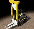 Forking Ada - Carmageddon II: Carpocalypse Now