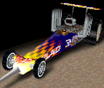 Vlad3 - Carmageddon II: Carpocalypse Now