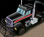 Semi MK 2 - Carmageddon II: Carpocalypse Now