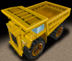 Big Dump - Carmageddon II: Carpocalypse Now