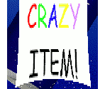 Vending Machines - Baldi's Birthday Bash