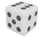 Die - Game Builder Garage