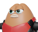 Killer Bean - Killer Bean Unleashed