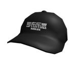 Luobu Baseball cap - Roblox
