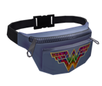 1984 Fanny Pack - Roblox