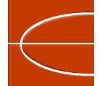 Basket Ball - Wii Sports Resort
