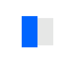 Marker - Wii Sports Resort