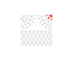 Golf Ball - Wii Sports Resort