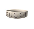 Gucci Headband - Roblox