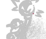 Operation: Crash Cashbot HQ - Toontown Rewritten