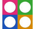 Baby Yoshi Eggs - New Super Mario Bros. U / New Super Luigi U