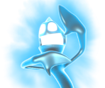 Hider - Luigi’s Mansion: Dark Moon / Luigi's Mansion 2