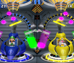 Ion the Prize - Mario Party 8