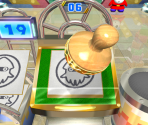 Challenge Minigames - Mario Party 8