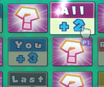 10 to Win - Mario Party 9
