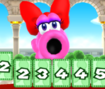Card Smarts - Mario Party 9
