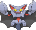 #230 Gliscor - New Pokémon Snap