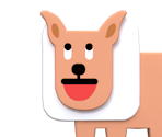 Undo Dog - Super Mario Maker 2