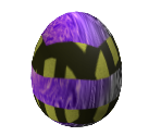 Agonizingly Ugly Egg of Screensplat - Roblox