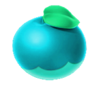 Blimp Fruit - Super Mario Galaxy 2