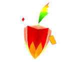 Dash Pepper - Super Mario Galaxy 2