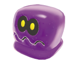 Fizzlit - Super Mario 3D World