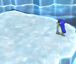 Polar Extreme - Mario Party 9