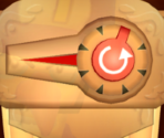 Twist Ending - Mario Party 9