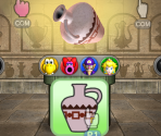 Urn It - Mario Party 9