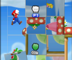 Pix Fix - Mario Party 9