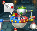 Mecha March - Mario Party 9
