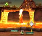 Bowser Pop - Mario Party 9