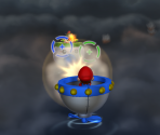 Pair of Aces - Mario Party 9